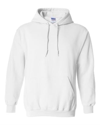 Custom Hoodie Sweatshirt