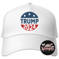 Trump 2024 Tee, Hat, Mug