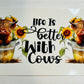 GLASS CUPS LIVE