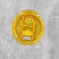 Colored Lids